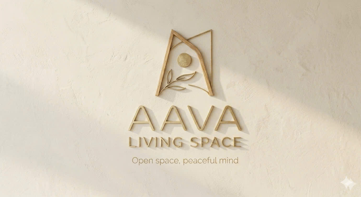 AAVA Living Space